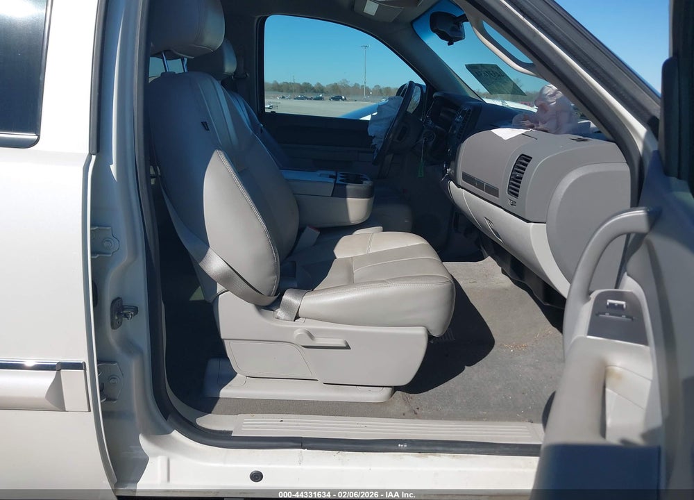 2012 GMC SIERRA 1500 SLE VIN: 3GTP1VE03CG188062