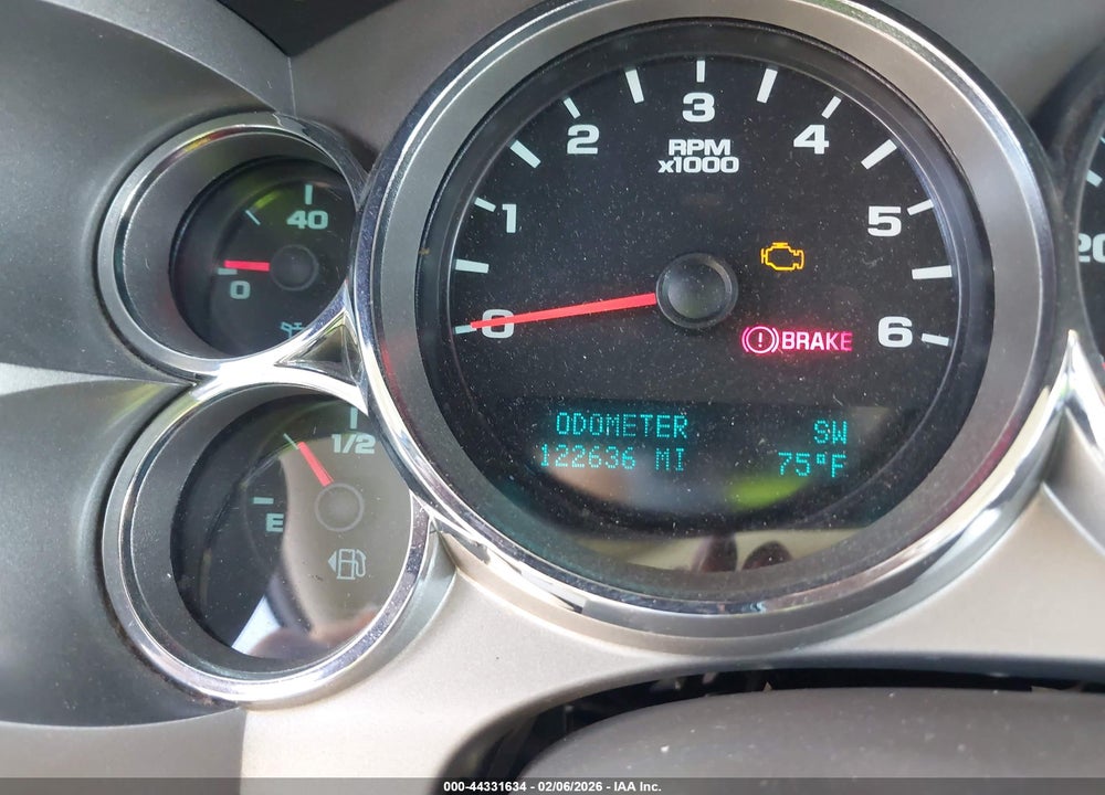 2012 GMC SIERRA 1500 SLE VIN: 3GTP1VE03CG188062