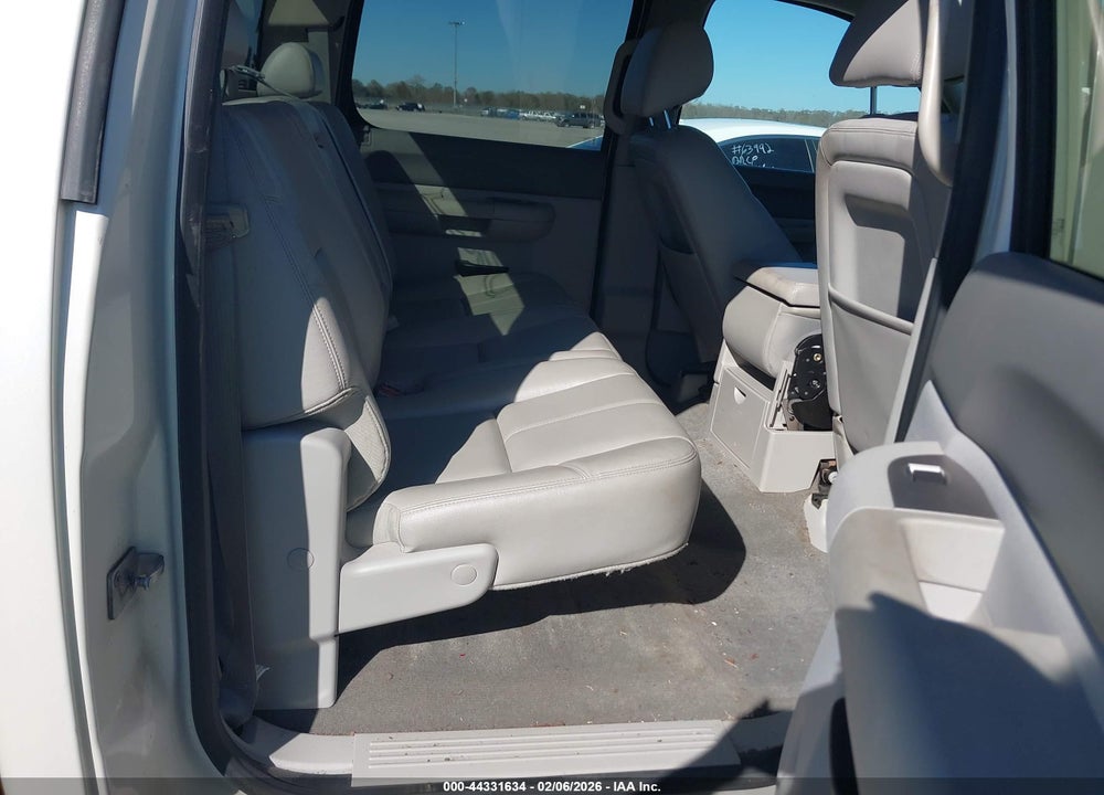 2012 GMC SIERRA 1500 SLE VIN: 3GTP1VE03CG188062