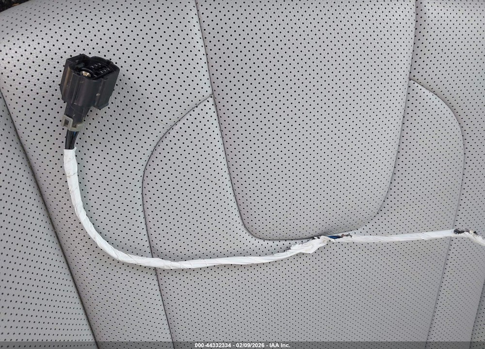 2024 HYUNDAI ELANTRA LIMITED VIN: KMHLP4DG9RU661860