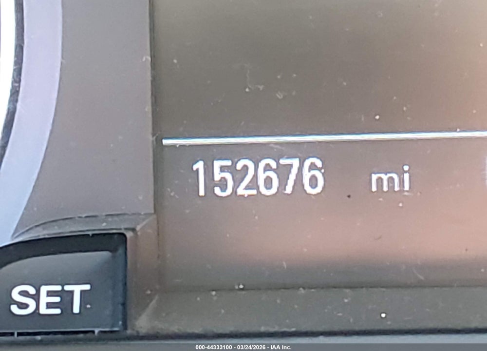 2012 AUDI A4 2.0T PREMIUM VIN: WAUFFAFL9CA119662