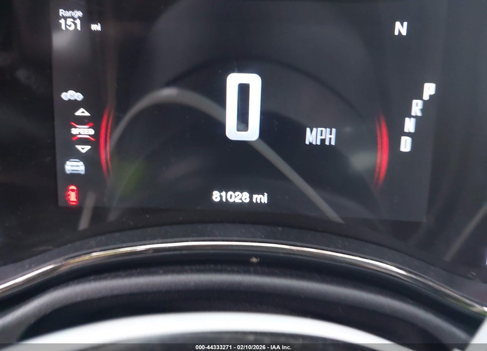 2018 DODGE DURANGO GT AWD VIN: 1C4RDJDG2JC150636