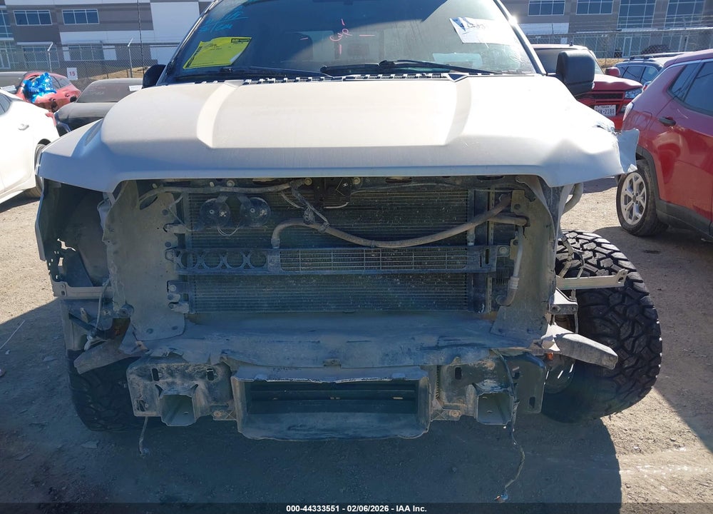 2017 FORD F-150 XLT VIN: 1FTEW1CP3HKE13078