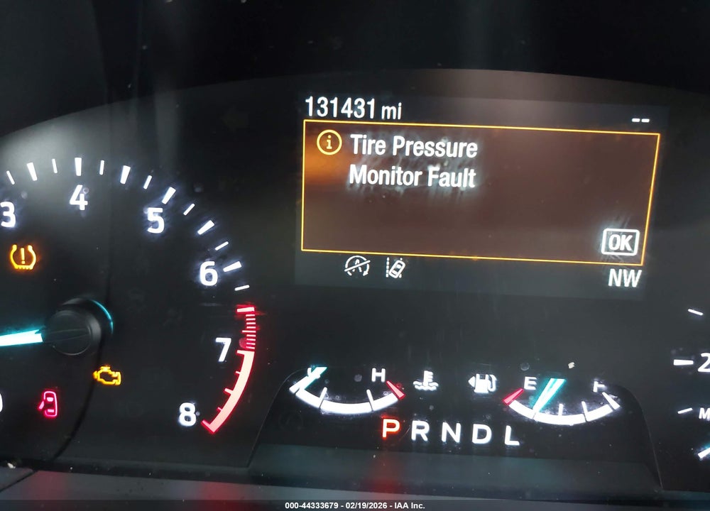 2020 FORD ESCAPE SE VIN: 1FMCU0G64LUA70542