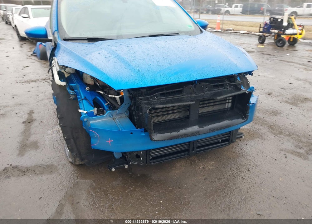 2020 FORD ESCAPE SE VIN: 1FMCU0G64LUA70542