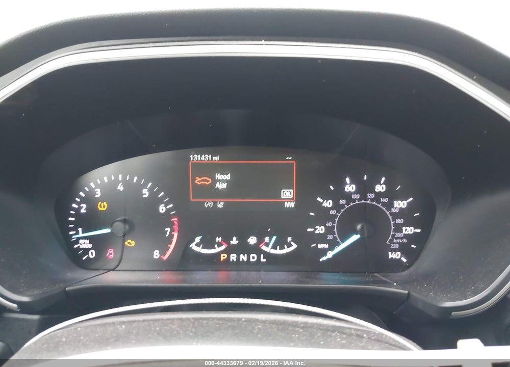 2020 FORD ESCAPE SE VIN: 1FMCU0G64LUA70542