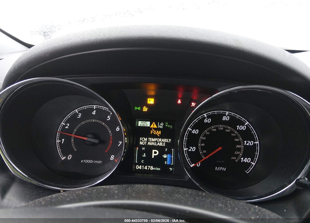 2024 MITSUBISHI OUTLANDER SPORT 2.0 ES AWC/2.0 LE AWC/2.0 RALLIART AWC/2.0 S AWC/2.0 SE AWC/2.0 TRAIL EDITION AWC VIN: JA4ARUAU1RU009096