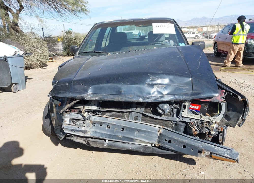 1990 VOLKSWAGEN JETTA GL VIN: WVWRA21G3LW254198