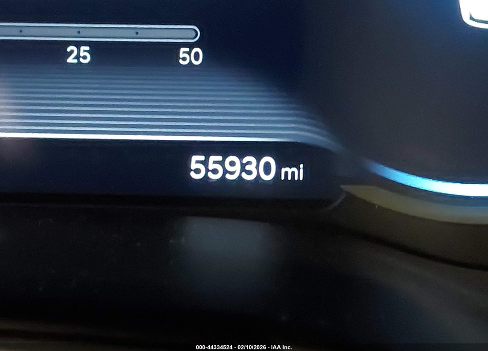 2021 GENESIS GV80 3.5T AWD ADVANCED VIN: KMUHCESC7MU067995