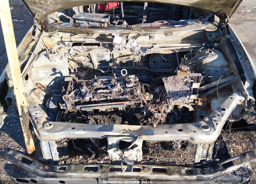 2008 FORD FOCUS SE/SES VIN: 1FAHP35N58W261157