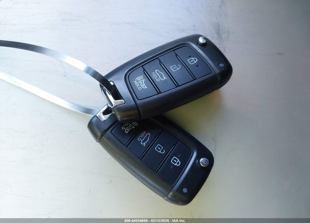 2023 HYUNDAI ELANTRA SE VIN: KMHLL4AG7PU495934