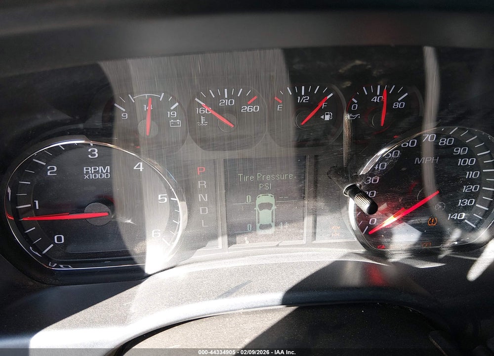 2018 CHEVROLET SILVERADO 1500 WT VIN: 1GCUKNEC5JF231647