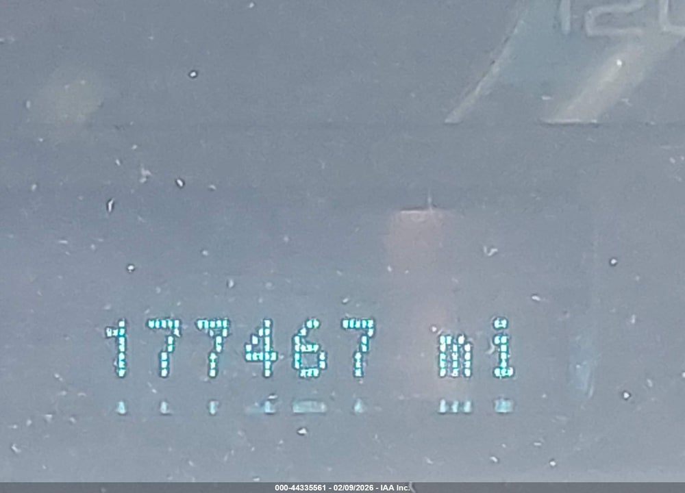2012 FORD FUSION SE VIN: 3FAHP0HA3CR395801