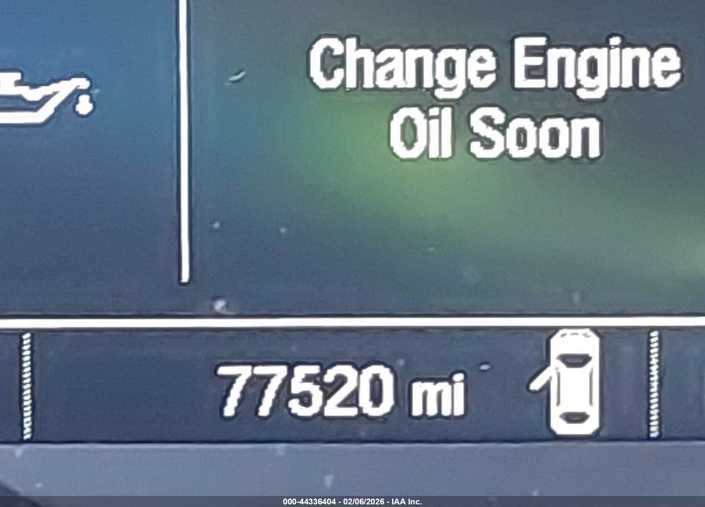 2018 CHEVROLET TRAX LT VIN: 3GNCJLSB0JL418130