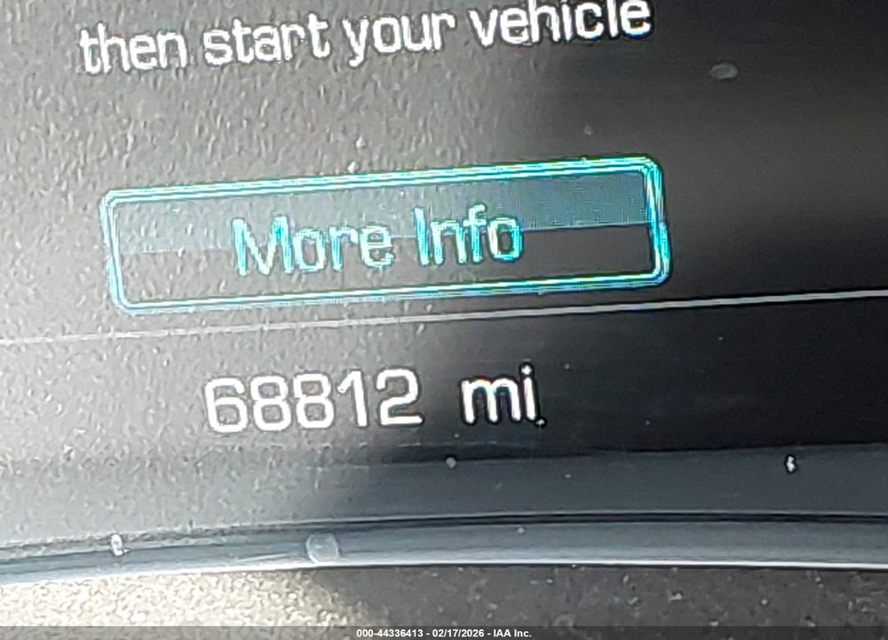 2018 CHEVROLET EQUINOX PREMIER VIN: 3GNAXVEV4JL348431