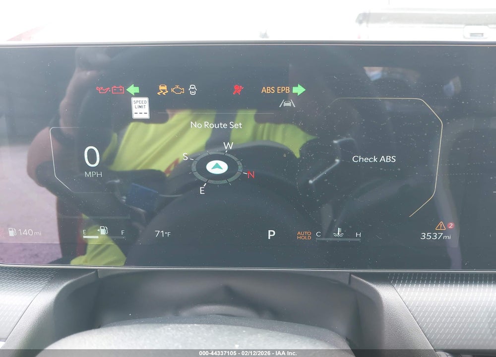 2025 KIA K4 GT-LINE VIN: 3KPFW4DE3SE194555