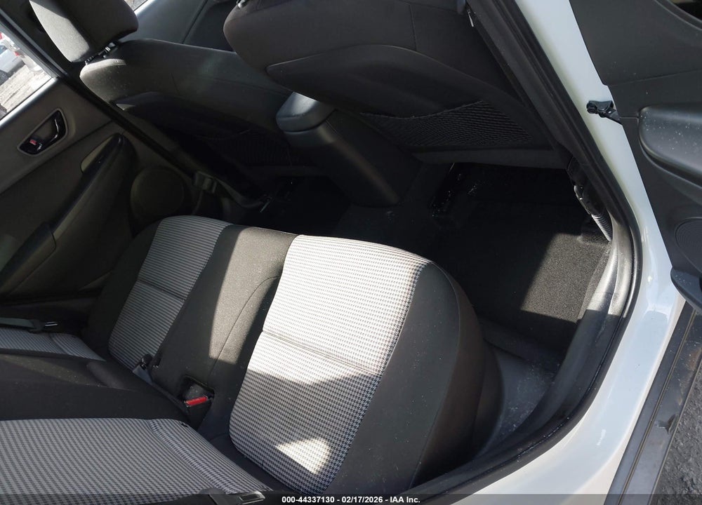 2021 HYUNDAI KONA NIGHT VIN: KM8K6CA56MU668382