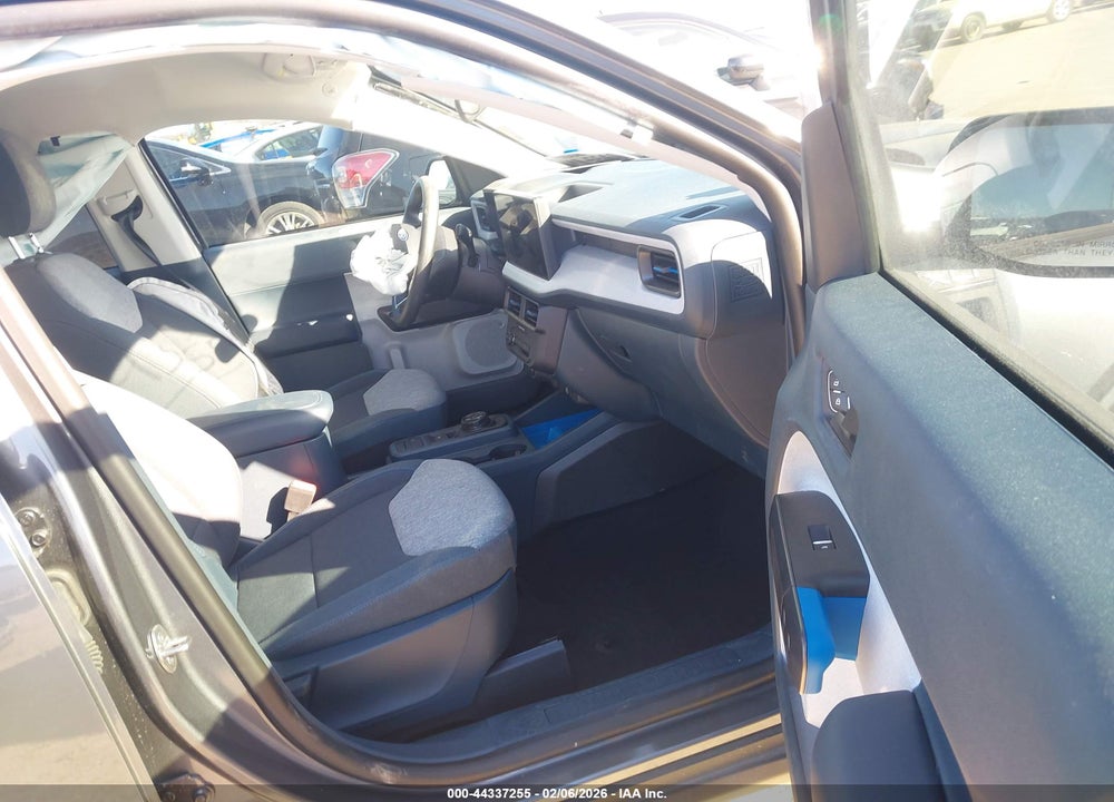 2025 FORD MAVERICK XLT VIN: 3FTTW8H35SRA43826