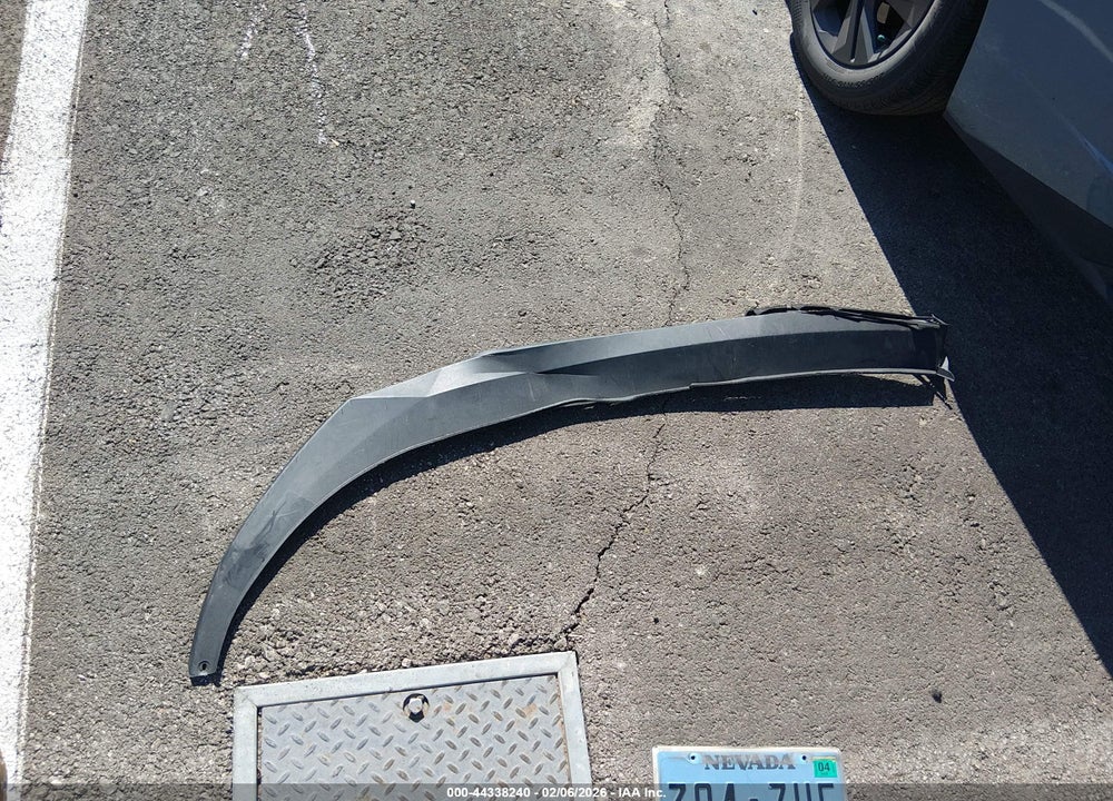 2021 HYUNDAI ELANTRA SEL VIN: KMHLM4AG0MU066398