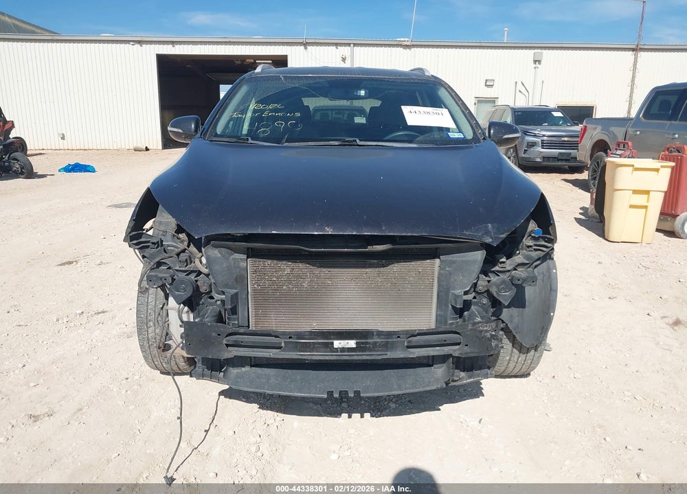 2018 KIA SORENTO 3.3L LX VIN: 5XYPGDA53JG339004
