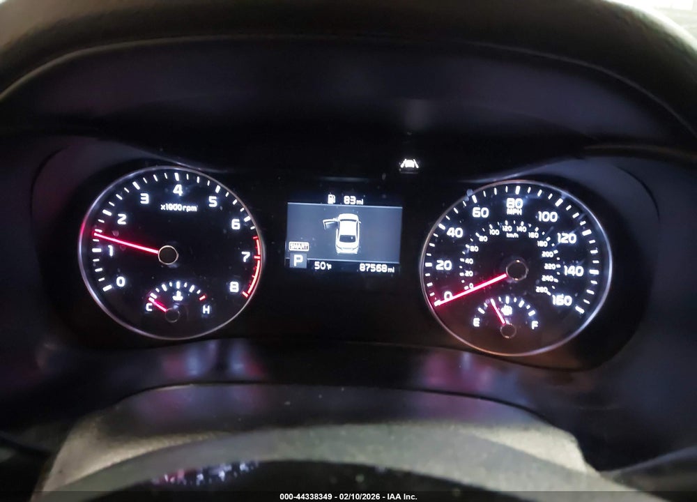 2021 KIA FORTE LXS VIN: 3KPF24ADXME316211