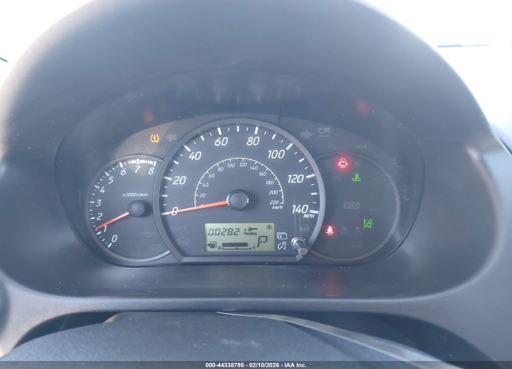 2024 MITSUBISHI MIRAGE G4 BLACK EDITION VIN: ML32FUFJ5RHF12324