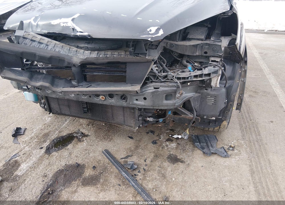 2019 FORD ESCAPE SE VIN: 1FMCU9GD1KUA85033