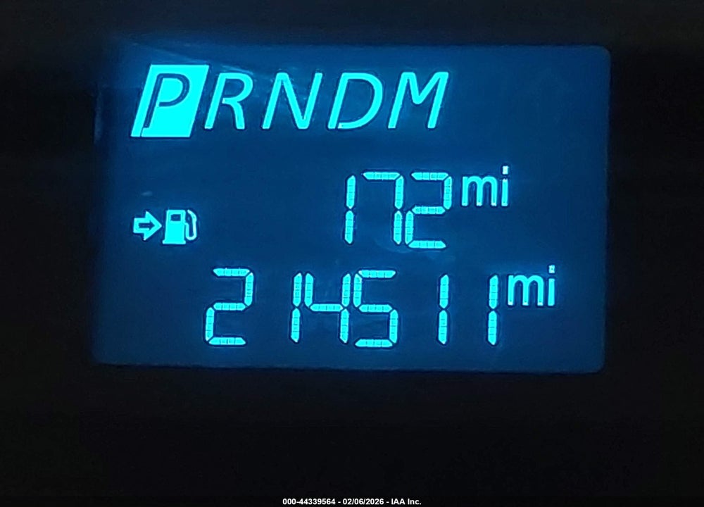 2018 FORD TRANSIT-150 VIN: 1FTYE2CM4JKA16528