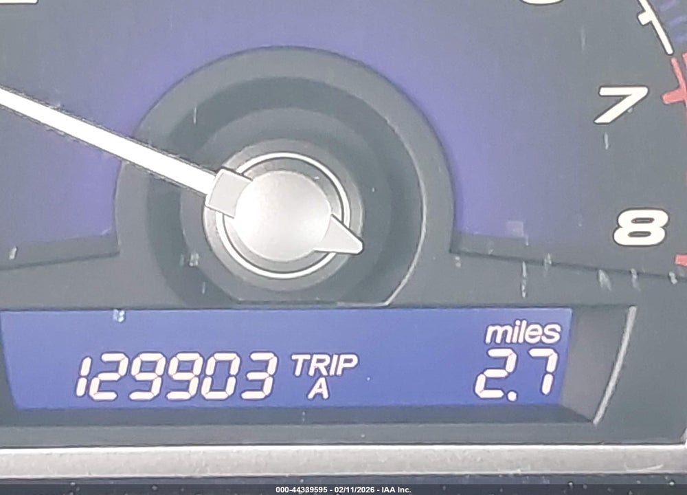 2008 HONDA CIVIC EX VIN: 2HGFA168X8H310028