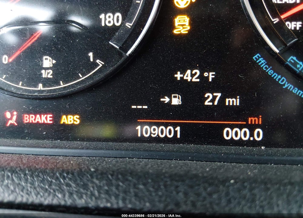 2018 BMW M2 VIN: WBS1J5C51J7B61872