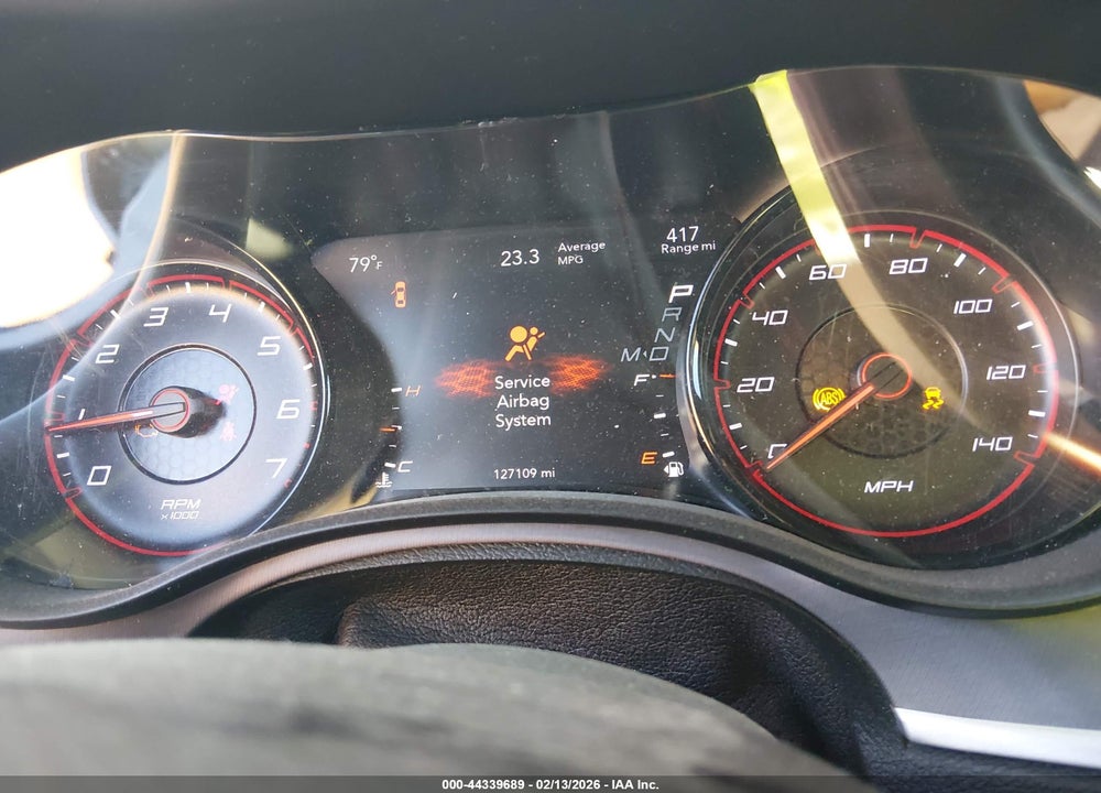 2019 DODGE CHARGER SXT RWD VIN: 2C3CDXBGXKH554542
