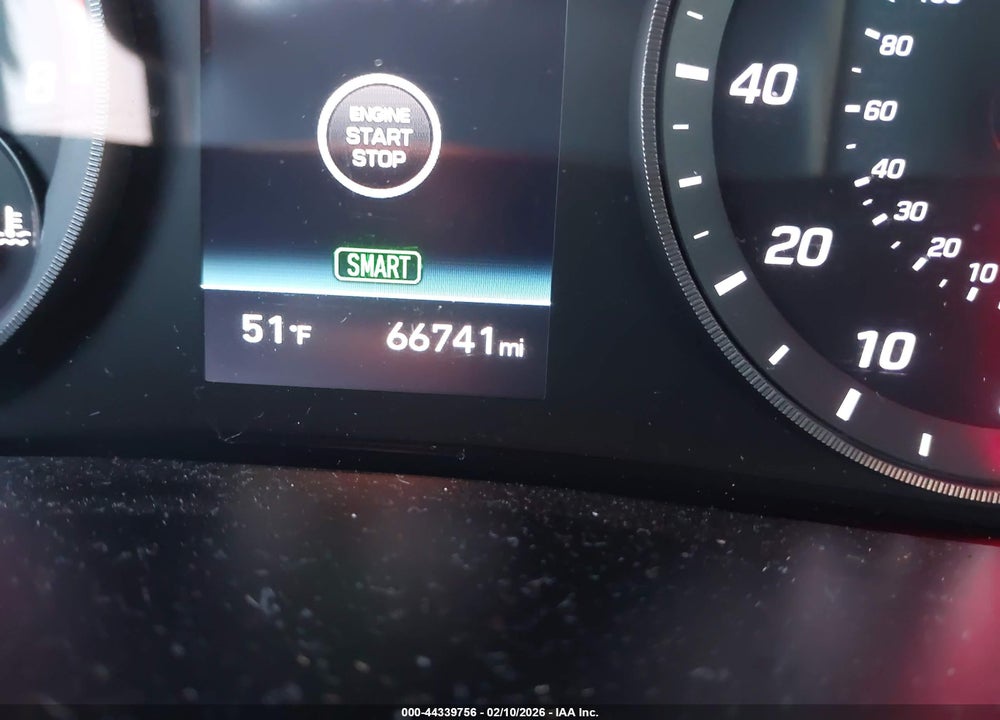 2018 HYUNDAI SONATA LIMITED 2.0T+ VIN: 5NPE34AB0JH716521