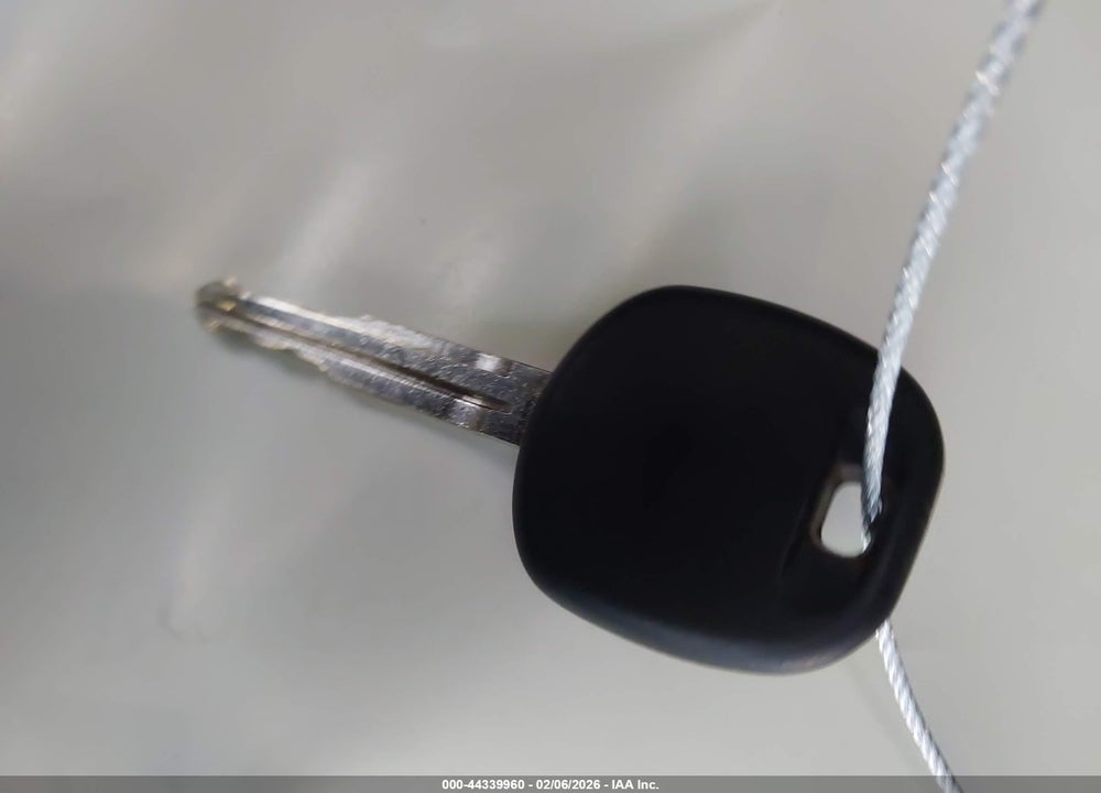 2012 TOYOTA COROLLA LE VIN: 5YFBU4EE3CP043072