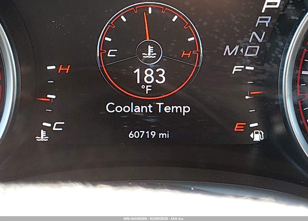 2018 DODGE CHARGER R/T SCAT PACK RWD VIN: 2C3CDXGJ9JH299045