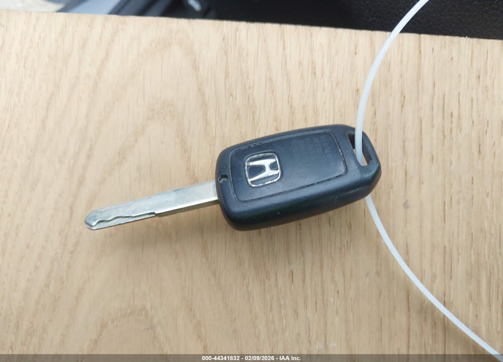 2017 HONDA ACCORD SPORT VIN: 1HGCR2F53HA115829