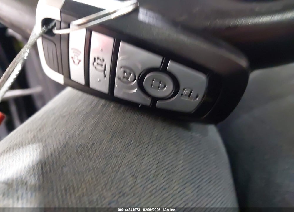 2021 FORD ESCAPE SEL VIN: 1FMCU9H91MUB14754
