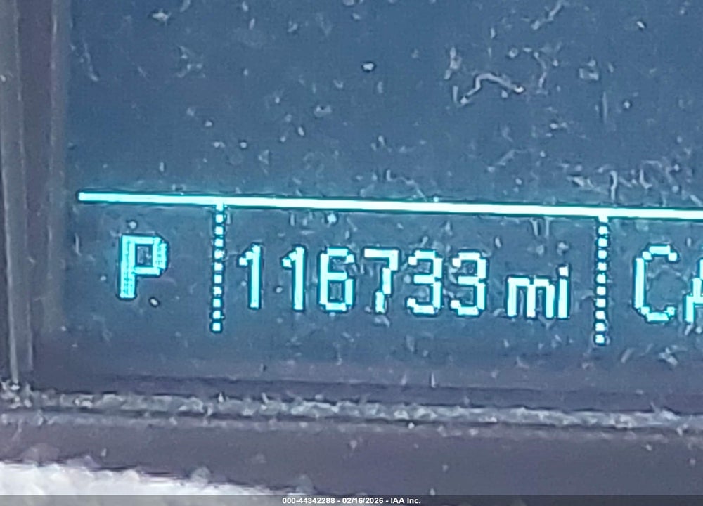 2016 CHEVROLET EQUINOX LT VIN: 2GNFLFEK5G6162584