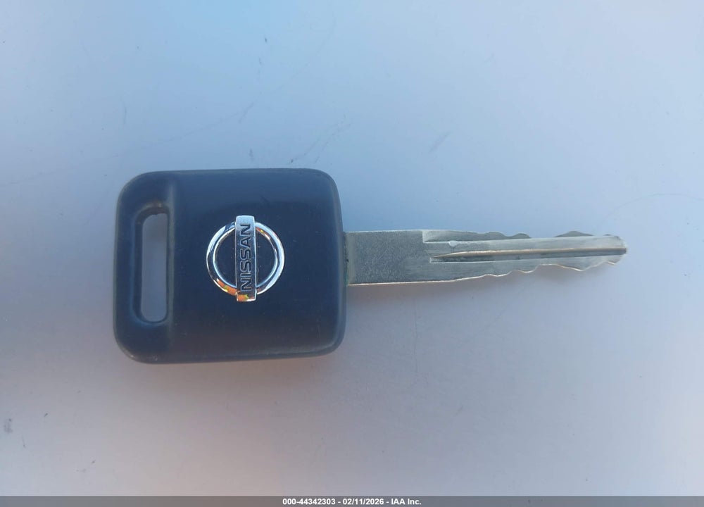 2009 NISSAN VERSA 1.8S VIN: 3N1BC13E39L441346
