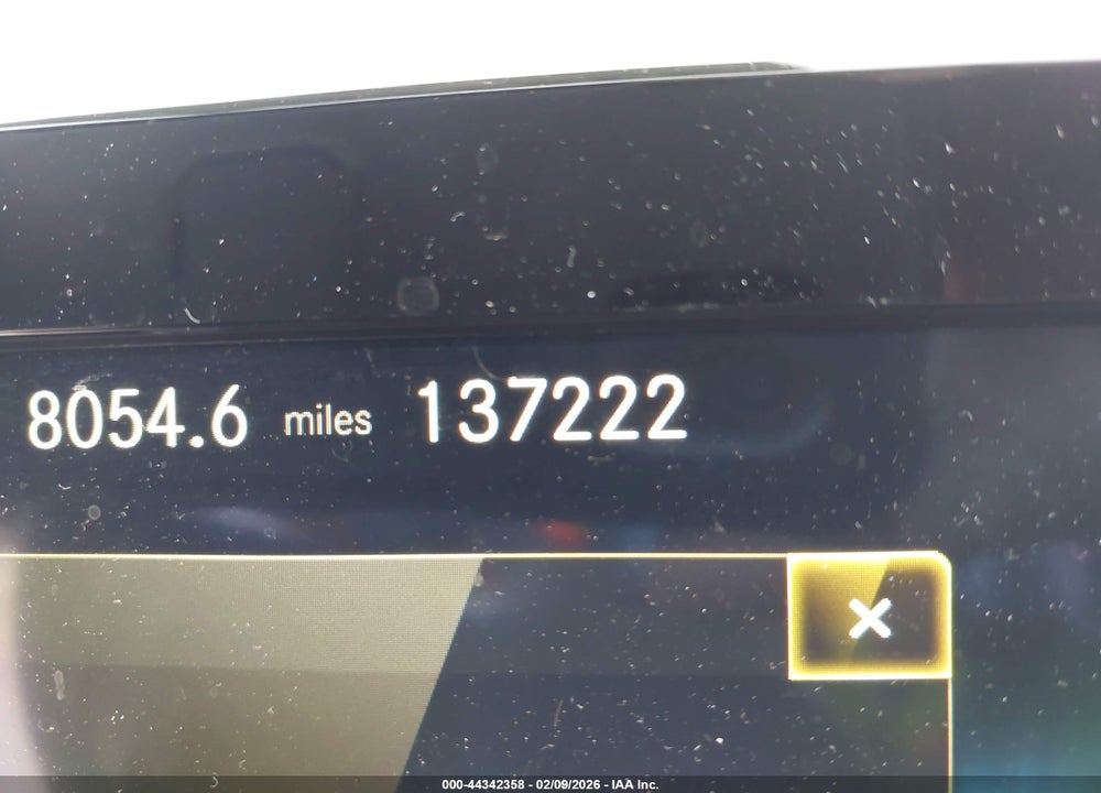 2021 MERCEDES-BENZ A 220 VIN: W1K3G4EB6MJ265599