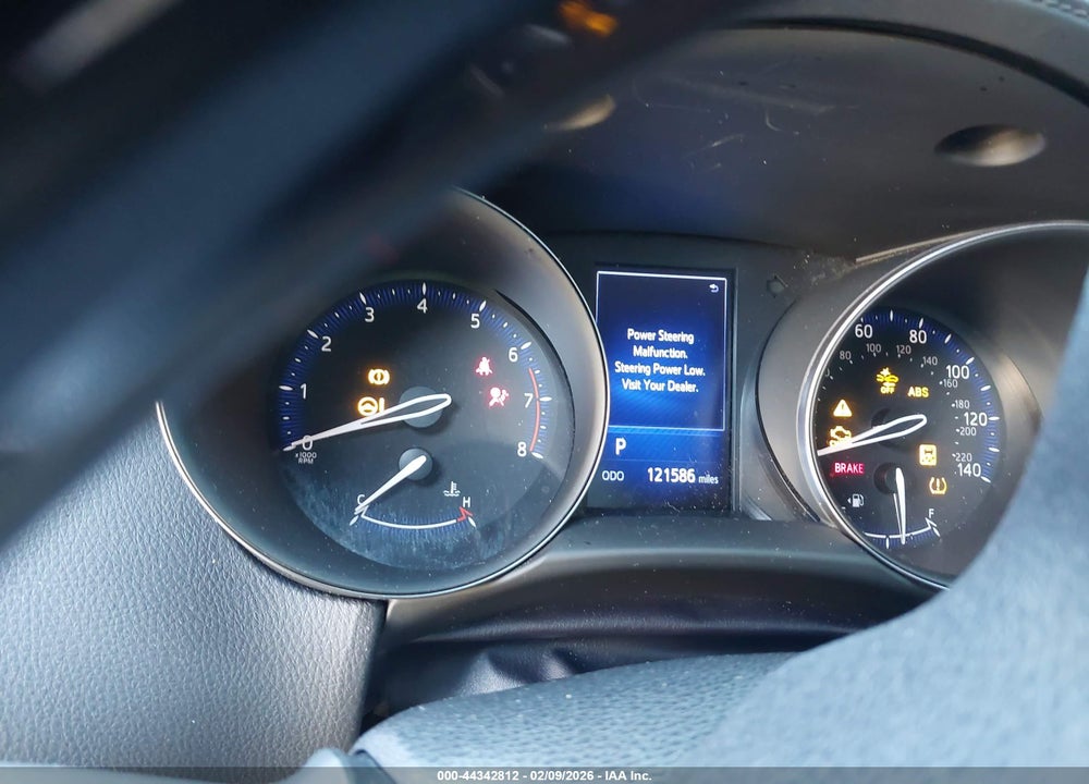 2018 TOYOTA C-HR XLE VIN: NMTKHMBX2JR021450