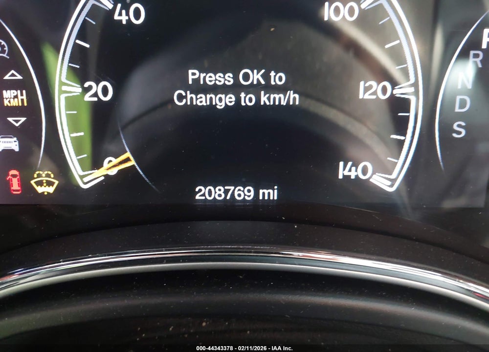 2015 JEEP GRAND CHEROKEE ALTITUDE VIN: 1C4RJFAGXFC115411