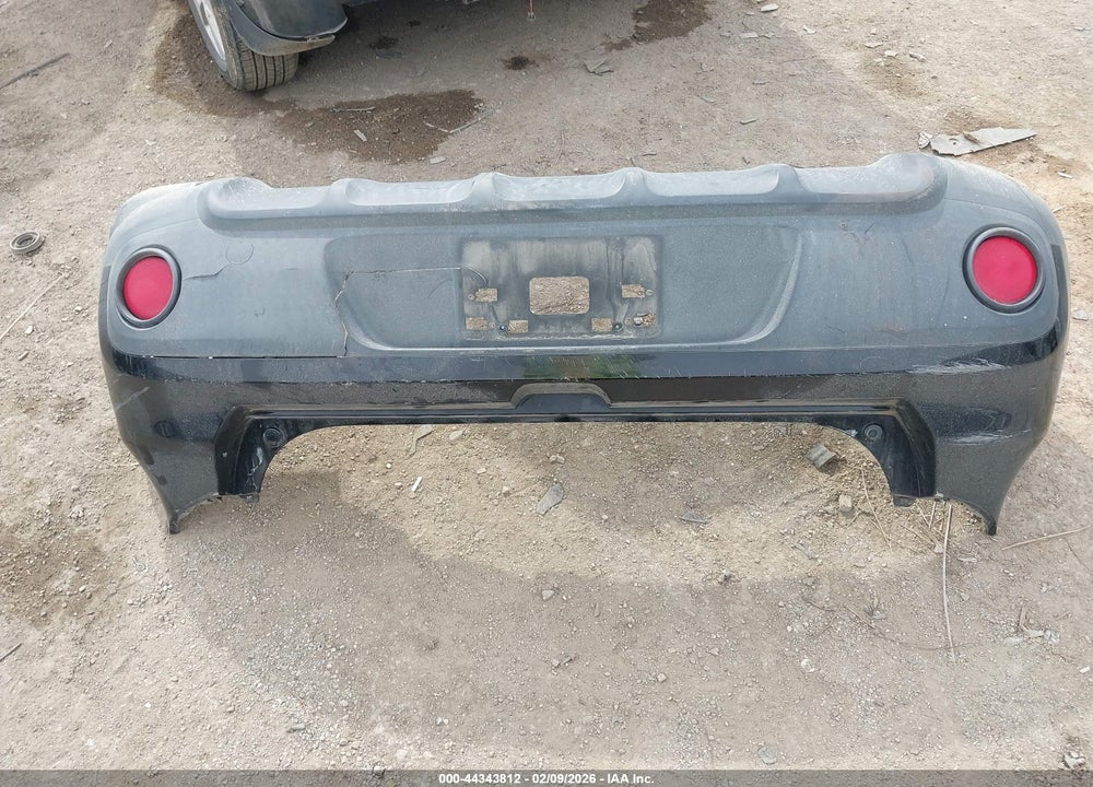 2018 KIA SOUL BASE VIN: KNDJN2A27J7519430