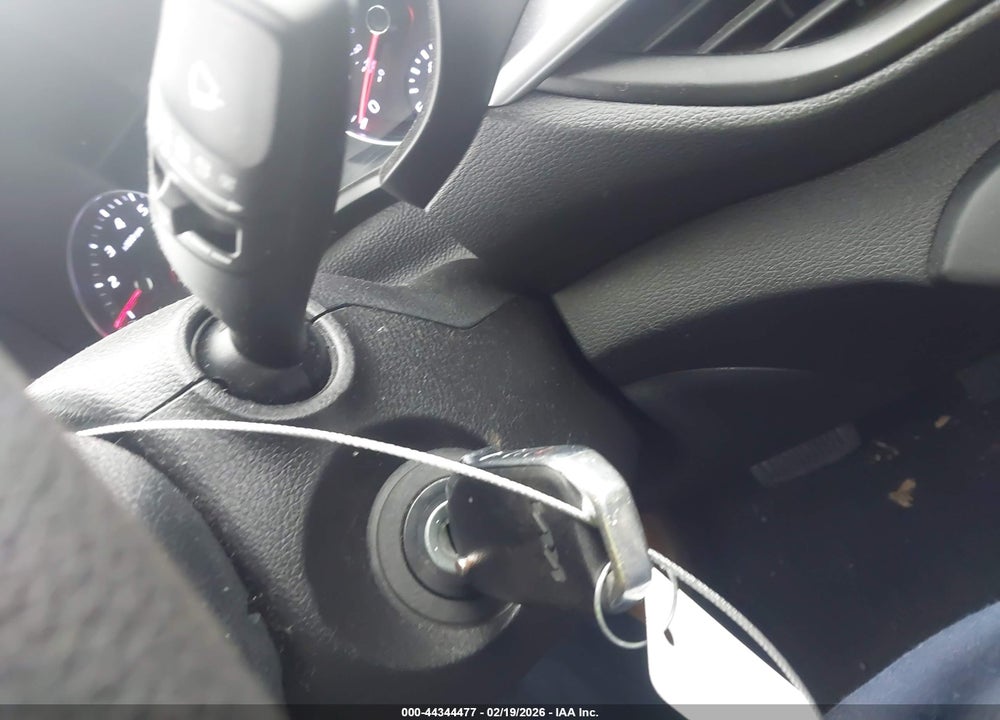 2023 KIA FORTE LXS VIN: 3KPF24AD0PE604386