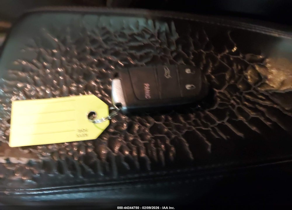 2015 CHRYSLER 200 C VIN: 1C3CCCEG9FN610720