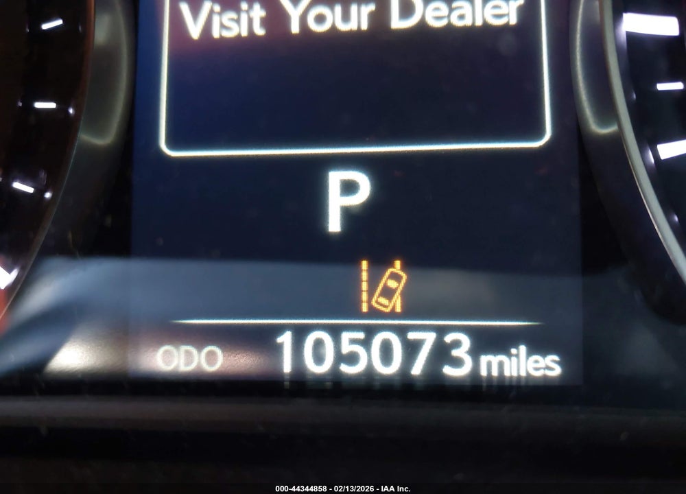 2019 LEXUS RX 350 VIN: 2T2BZMCA9KC183686