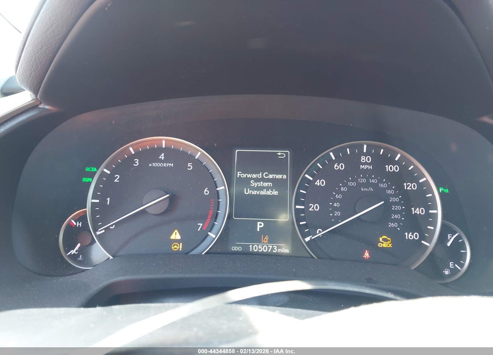 2019 LEXUS RX 350 VIN: 2T2BZMCA9KC183686