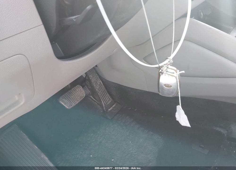 2021 HYUNDAI TUCSON VALUE VIN: KM8J33A48MU322118