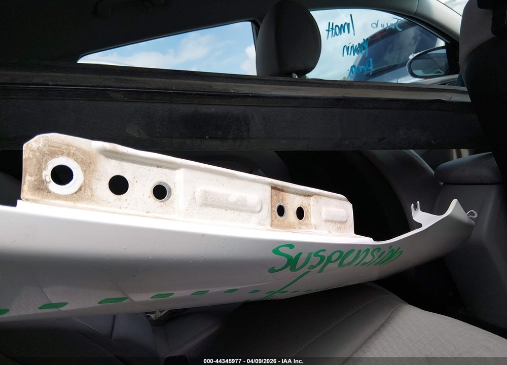2021 HYUNDAI TUCSON VALUE VIN: KM8J33A48MU322118