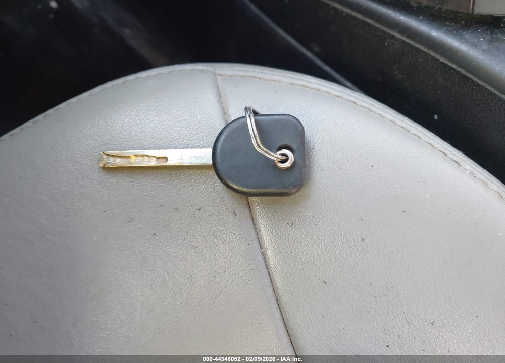 2014 BUICK VERANO CONVENIENCE GROUP VIN: 1G4PR5SK2E4214676