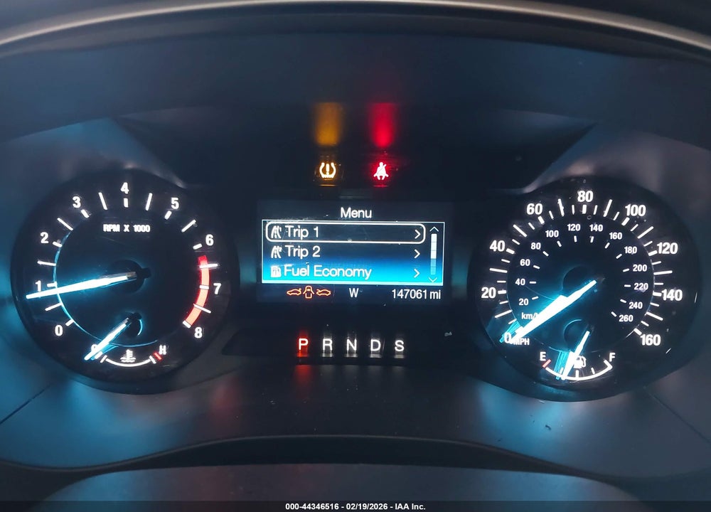 2014 FORD FUSION SE VIN: 3FA6P0H7XER358095